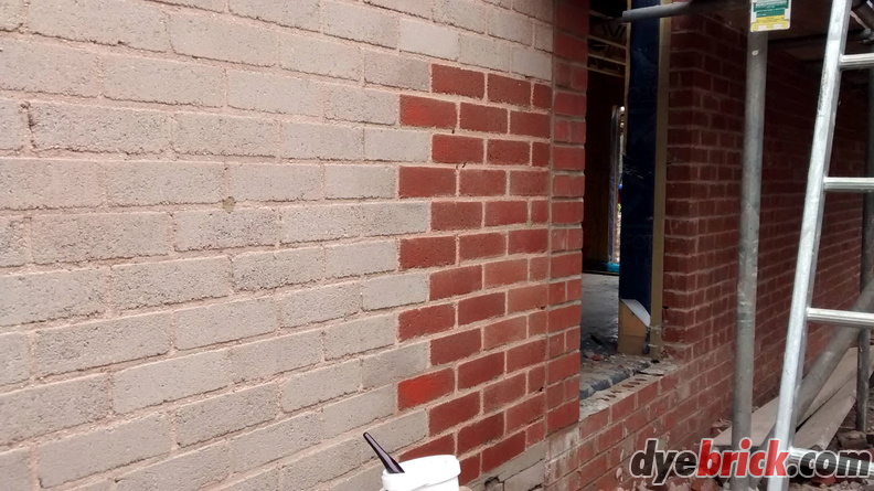 001 dyebrick.jpg